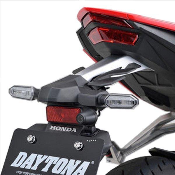 DAYTONA（デイトナ） 17100 バイク専用ドライブレコーダー MIO MIVUE