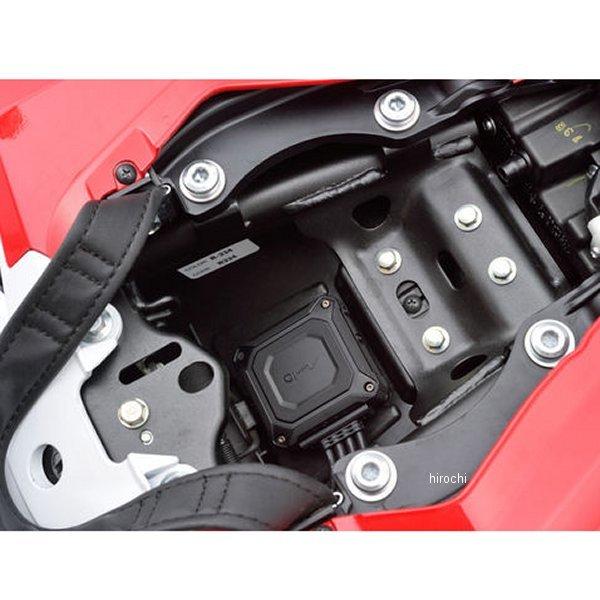 DAYTONA（デイトナ） 17100 バイク専用ドライブレコーダー MIO MIVUE