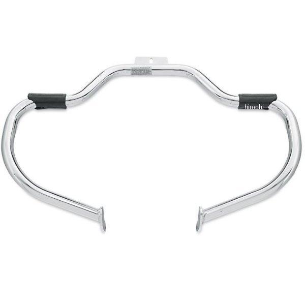 Harley Davidson（ハーレー・ダビッドソン） 49140-05B ハーレー純正 