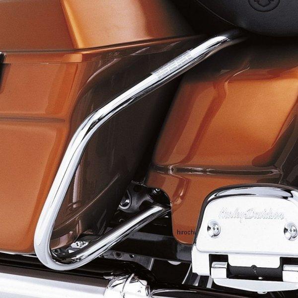 Harley Davidson 49179-09 ハーレー純正 コンフォートプロファイル 