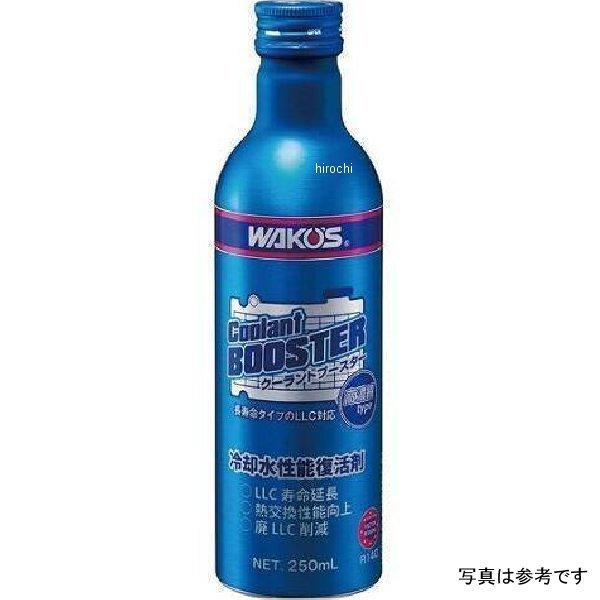 WAKOS（ワコーズ） R146 WAKO