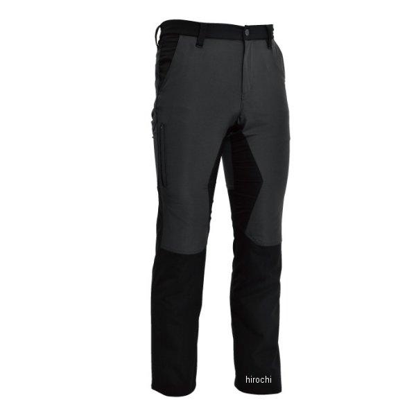 にの④ メーカー在庫あり】 84634 TSデザイン ハイブリッドストレッチメンズ