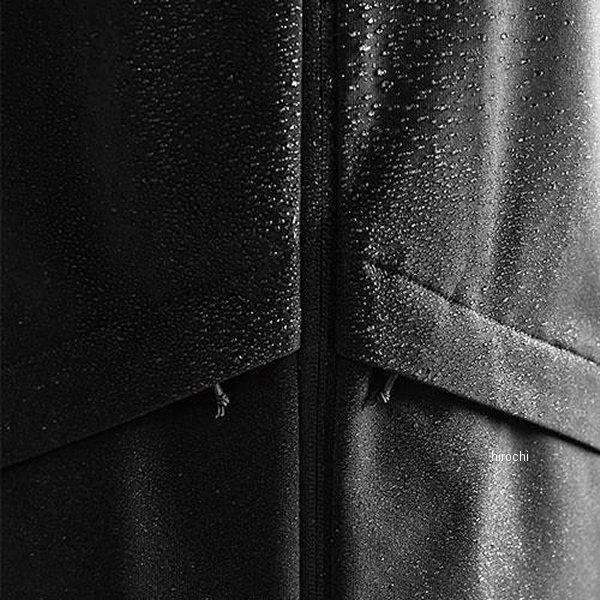 メーカー在庫あり】 9226 TSデザイン TS TEXオー