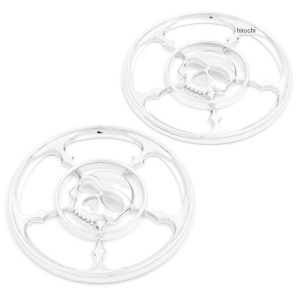 KAWASAKI カワサキ ハンドル 46003-0089 カワサキ バイク バイク