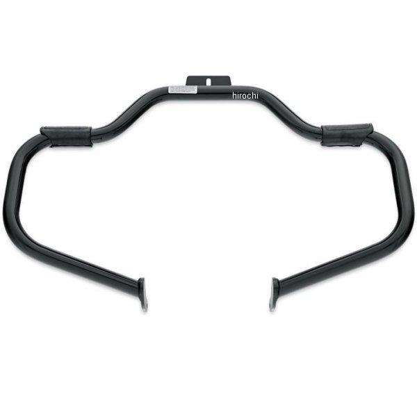 ショッピングカート Harley Davidson（ハーレー・ダビッドソン） 49440-10 ハーレー純正