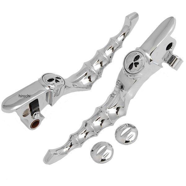 GOLDMEDAL ゴールドメダル スラッシュガード カラー：パープル