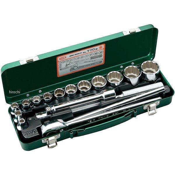 その他 24 Amazon.com: Wieoncke 8972091152 897209-1152 24V Shut off