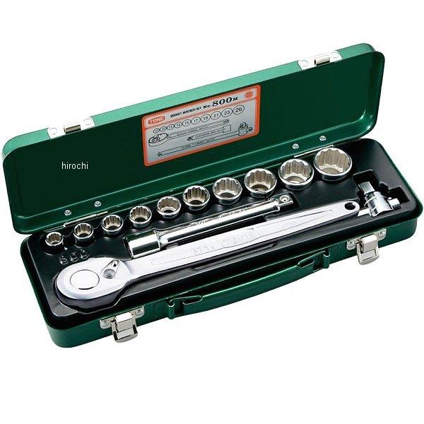 ENVE チタニウム スキュワー 100mm 130mm ENVE チタニウム スキュワー 100mm 130mm