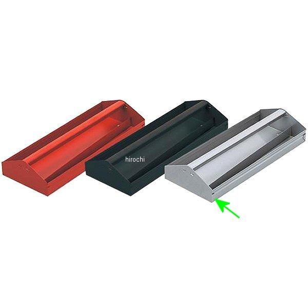 WS114S トネ TONE トップチェスト 4段引出し 長さ600mm 幅406mm 高さ489mm シルバー SP店_1