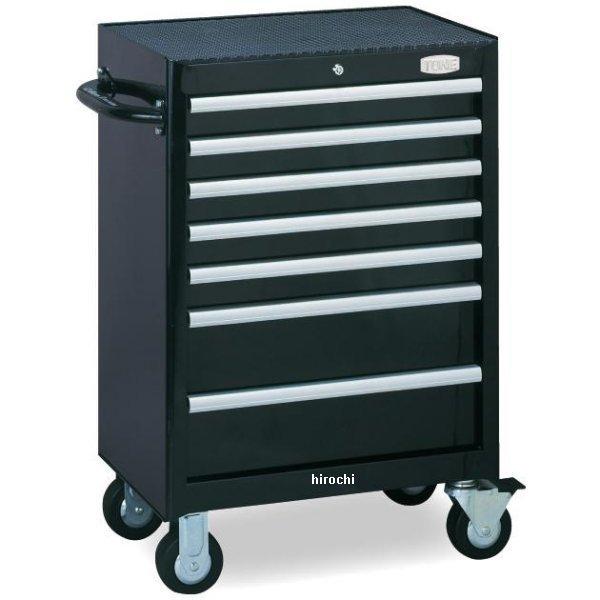 パオック(PAOCK) ポータブル蓄電池 Battery CUBE(360Wh/100000mAh) TK