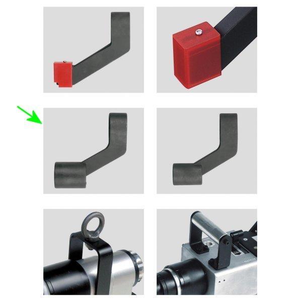 ちから ネコポス配送】ケンコー ゼクロスII プロテクター 67mm 交換レンズ