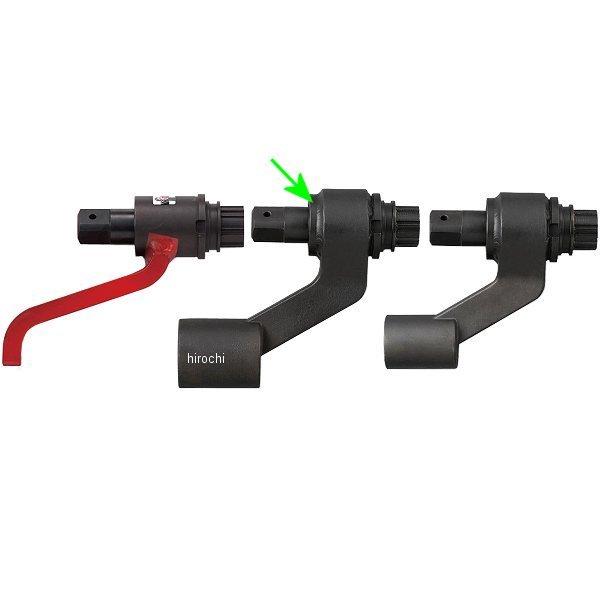 エルグランド E51 ダウンサス リア左右セット タナベ サステックNF210