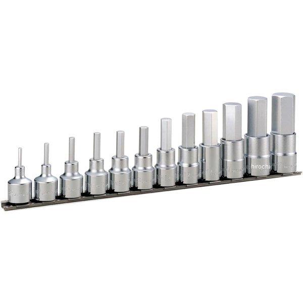 SHIMANO BL-T8100 ブレーキレバーセット