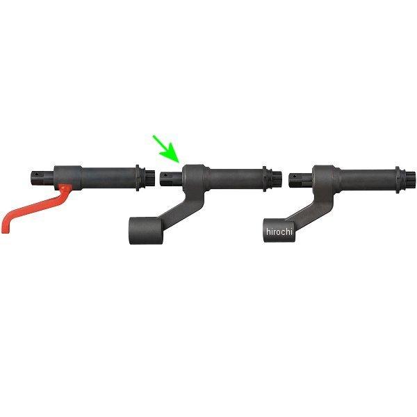 TW7C68L トネ TONE 最終生産物単一のもの 電動タイア鍵 ET71C68L 用 SP店