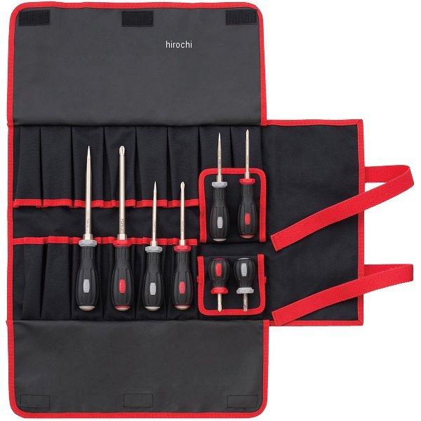 PGD8 トネ TONE パワーグリップドライバー セット SP店