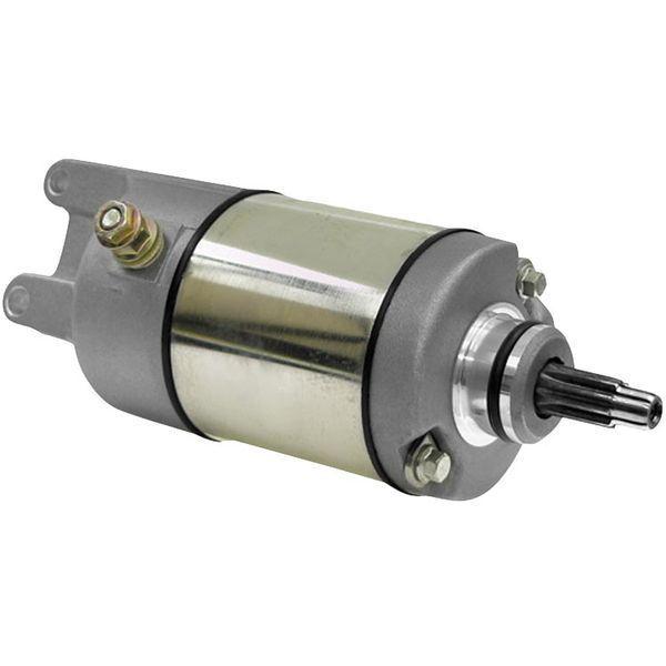 専用2 専用2/4 プロトエンペラーZX プレミアム (スーパーIIシャーシ