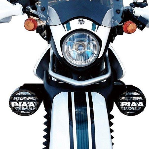 セロー250用　PIAA LEDフォグランプ2個セット ブラック セロー250用 PIAA LEDフォグランプ2個セット ブラック Amazon