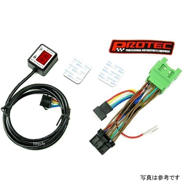 ポジ PROTEC（プロテック） 【メーカー在庫あり】 11327 シフトポジション