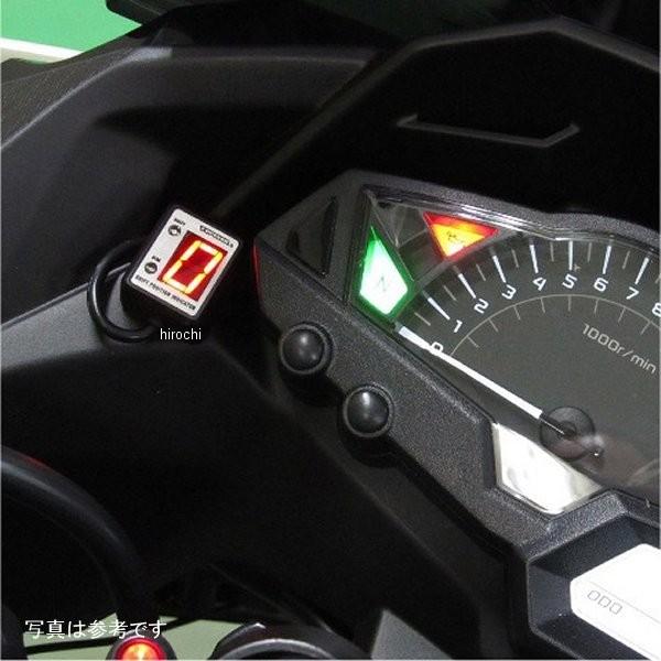 PROTEC（プロテック） 【メーカー在庫あり】 11327 シフトポジション