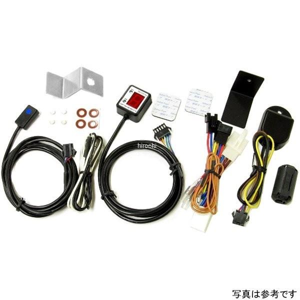 11332 プロテック PROTEC シフトポジションインジケーター SPI-S47 99年-05年 ジェベル200 SP店