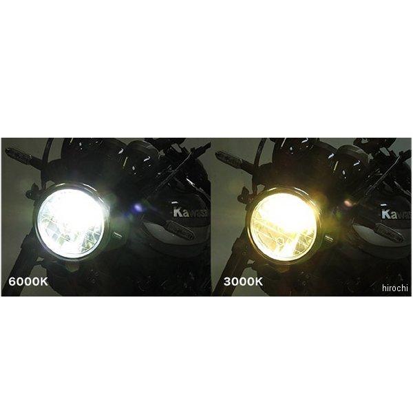新品 PROTEC（プロテック） 64015-60 PROTEC LEDマルチリフレクターヘッド