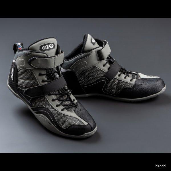 カチelfレディースバイクシューズ 製品情報 | elf footwear