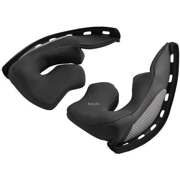 売れ筋介護用品も！ 4966094515461 オージーケーカブト OGK KABUTO