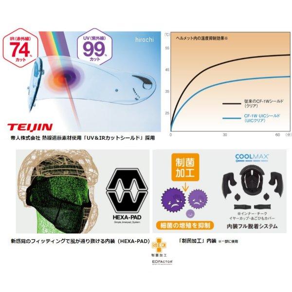 OGK カブト SHUMA FLAME」の人気商品一覧・価格比較 - 価格.com