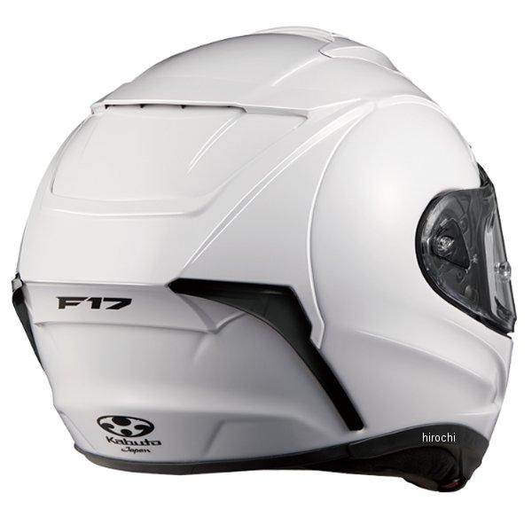 OGK Kabuto 4966094605117 オージーケーカブト KABUTO フル OGK Kabuto 4966094605117 オージーケーカブト KABUTO フル