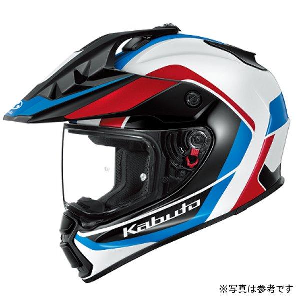 OGK Kabuto（オージーケーカブト） 4966094627478 OGK KABUTO D20F