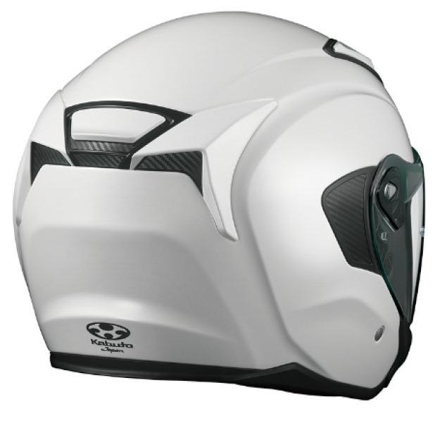 OGK Kabuto（オージーケーカブト） 4966094628499 OGK KABUTO EXCEED2