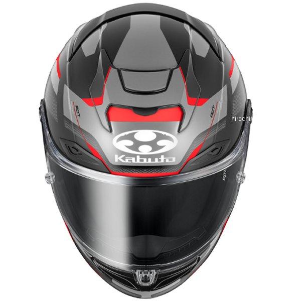 OGK Kabuto（オージーケーカブト） 4966094636180 フルフェイス