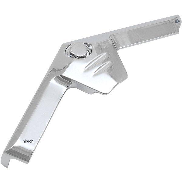 USA在庫あり】 kur8140 クリアキン Kuryakyn シリンダー ベース