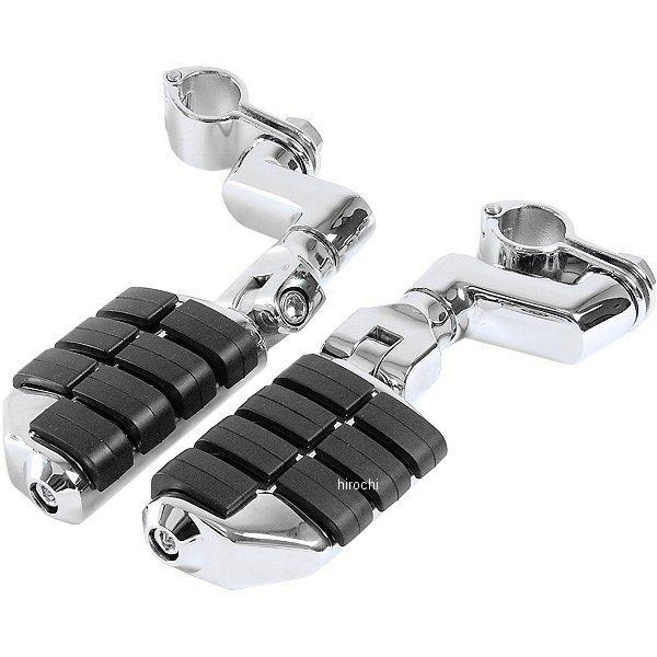 【アクセサリー まとめ売り】 USA在庫あり】 3501-0863 DRAG 補修用 サドルバッグ ラッチ左側