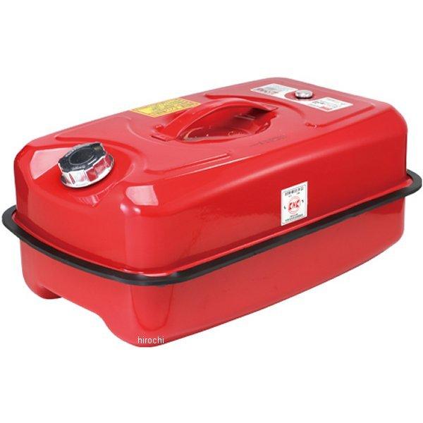 EM-278 エマーソン EMERSON ガソリン携行缶 20L 4個入り SP店