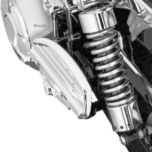 【USA在庫あり】 kur4455 クリアキン Kuryakyn ISO パッセンジャーフットボード オス型フットペグタイプ SP店_2
