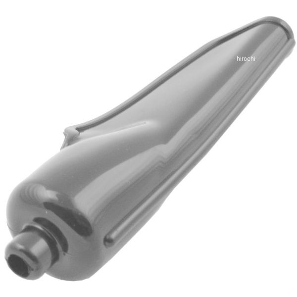 YAMAHA 【メーカー在庫あり】 498-26372-00 ヤマハ純正 カバー