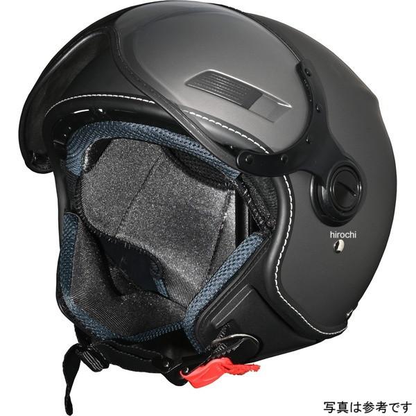 メーカー在庫あり】 4341919 マルシン工業 Marushin MS-340 パイロット