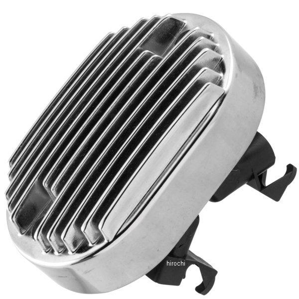 グッズ USA在庫あり】 twp498258 ツインパワー TWIN POWER レギュレーター 08