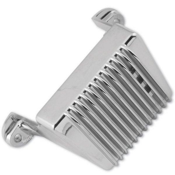 3点おまとめ　専用です！ 中古】ソニー ウォークマン 64GB ZXシリーズ NW-ZX507 : ハイレゾ対応