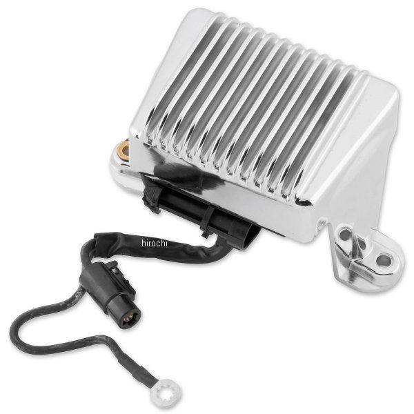 【USA在庫あり】 twp498270 ツインパワー TWIN POWER レギュレーター 04年-05年 ツーリング クローム 74505-04 SP店