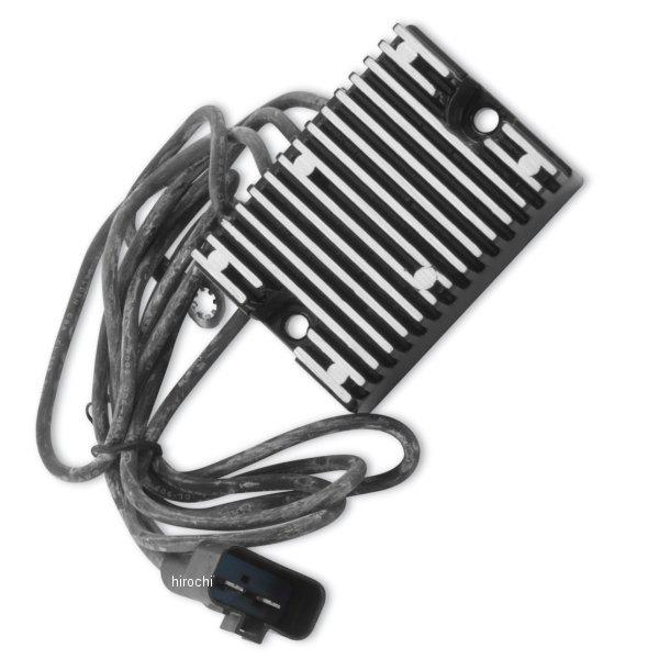 【USA棚卸し資産あり】 twp498298 ツイン力強さ TWIN POWER 制御器 99年-03年 ダイナ 黒 74518-99A SP店 電装、オーディオパーツ-レギュレーター
