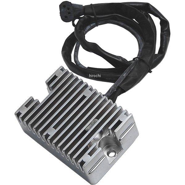 専用ページ2点 USA在庫あり】 twp498306 ツインパワー TWIN POWER レギュレーター 70