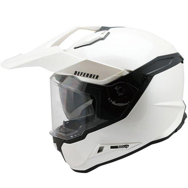デク s-l400.jpg
