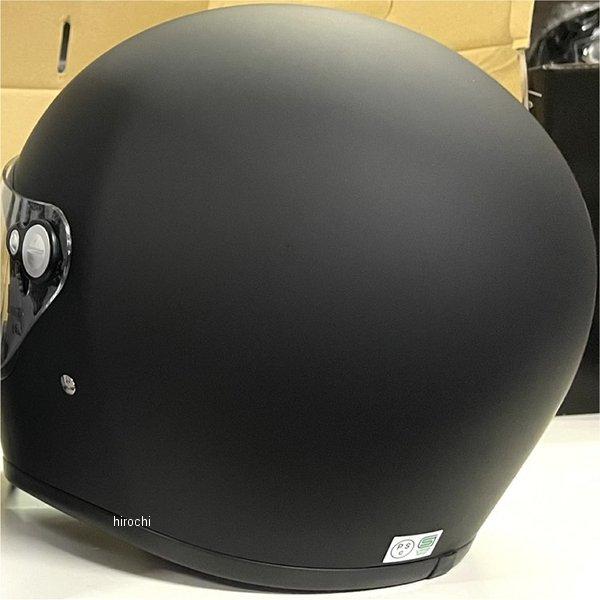 メーカー在庫あり】 B-88 TNK工業 フルフェイスヘルメット マット