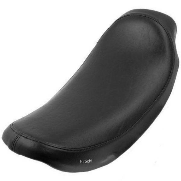 LF-851 499154 ラペラ Le Pera ソロシート シルエット 04年-05年 ダイナ 無地 SP店