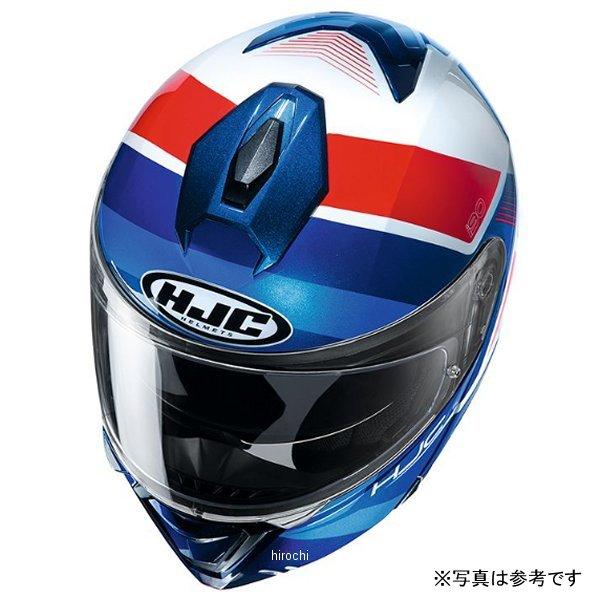TAICHI HJH190RE01M HJH190 エイチジェイシー HJC システムヘルメット