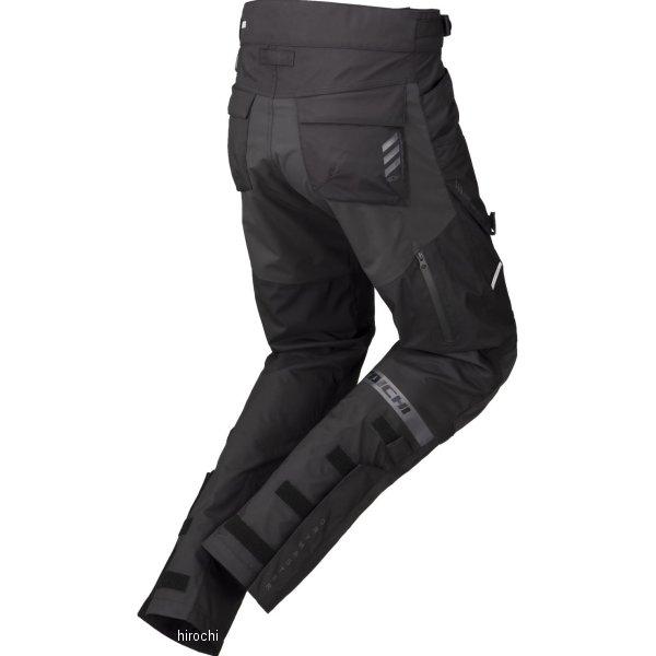 RSY270BK01M RSY270 RSタイチ 2024年秋冬モデル DRYMASTER コンパス