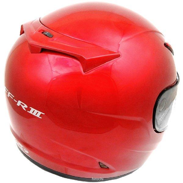 NXT0539915S NXT053 RSタイチ RSTaichi GP-X レーシング グローブ 黒/赤 Sサイズ SP店の画像