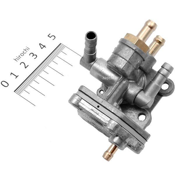 YAMAHA（ヤマハ） 【メーカー在庫あり】 4DN-24500-01 ヤマハ純正